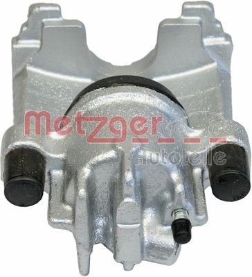 METZGER 6250111 Bremssattel